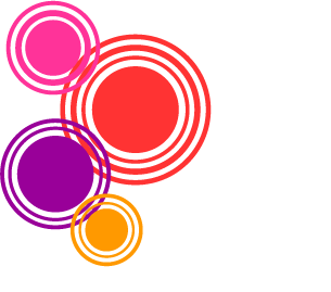 Musik Imperium 